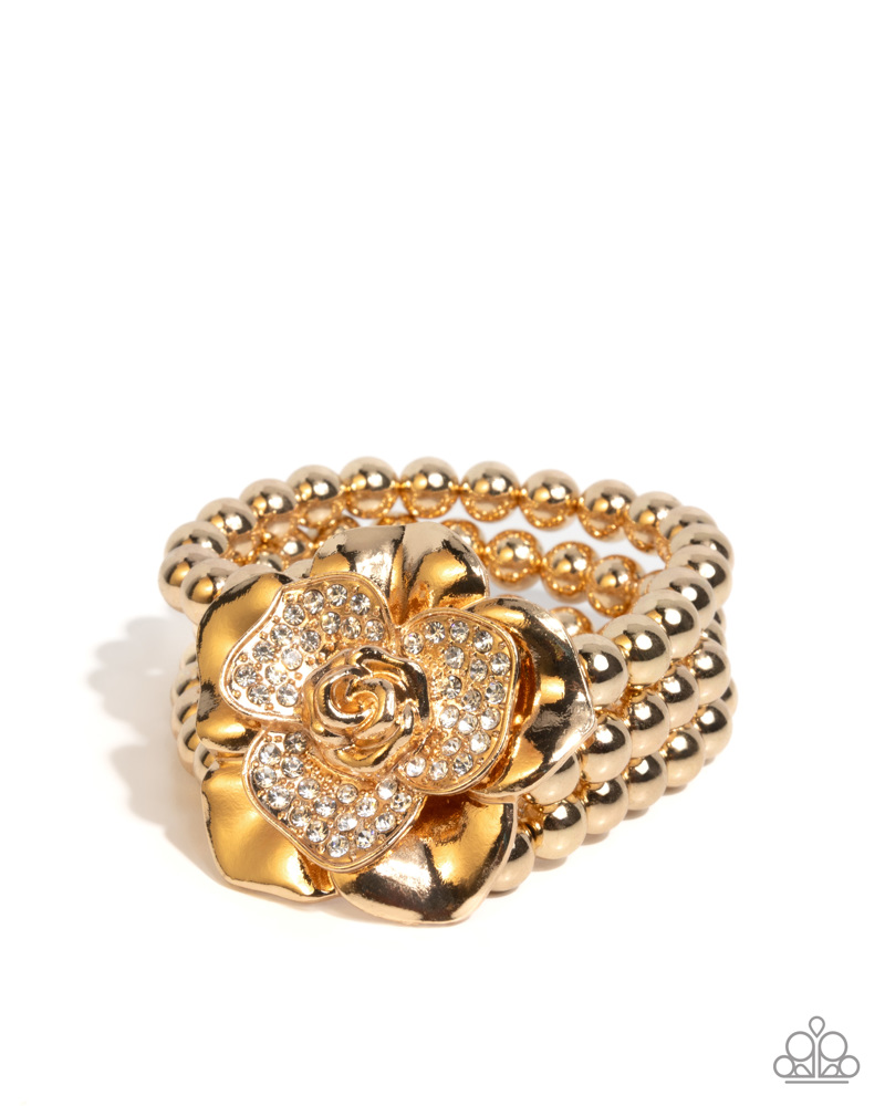 Bracelets - Shop on Paparazzi