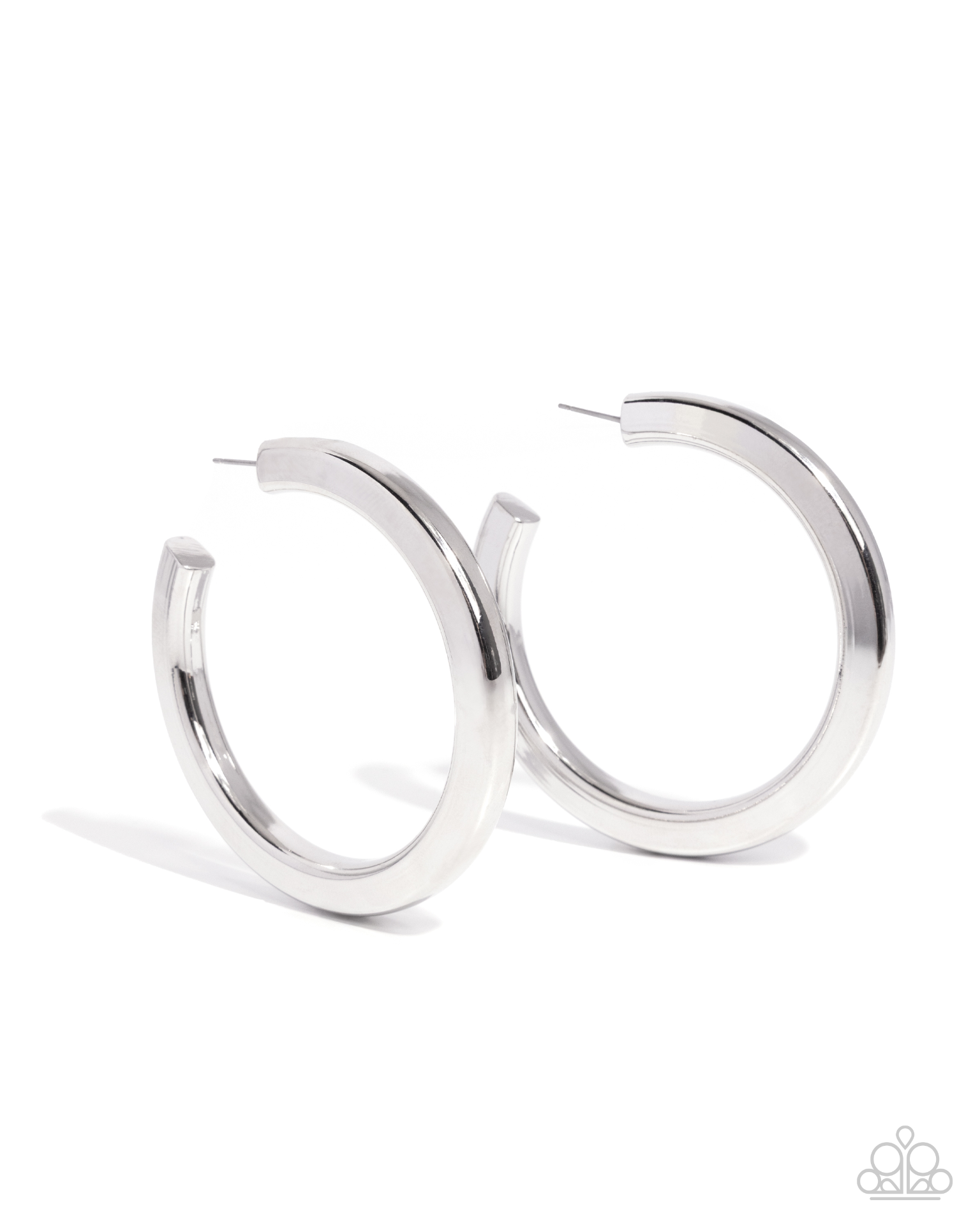 Earrings - Shop on Paparazzi