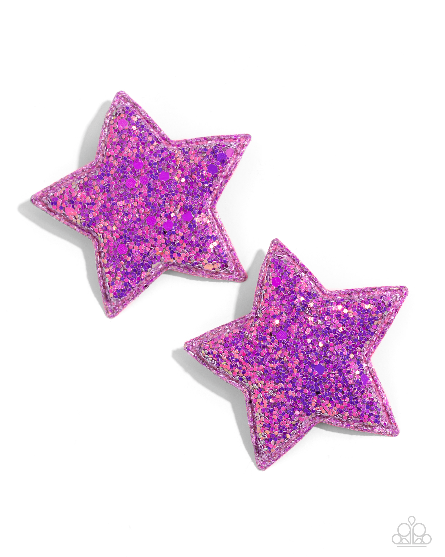 Hair Clips - KLS Boutique jewelry