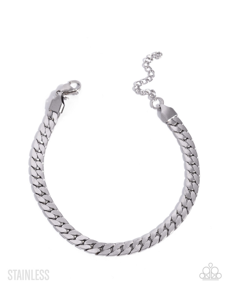 Men's Collection - KLS Boutique jewelry
