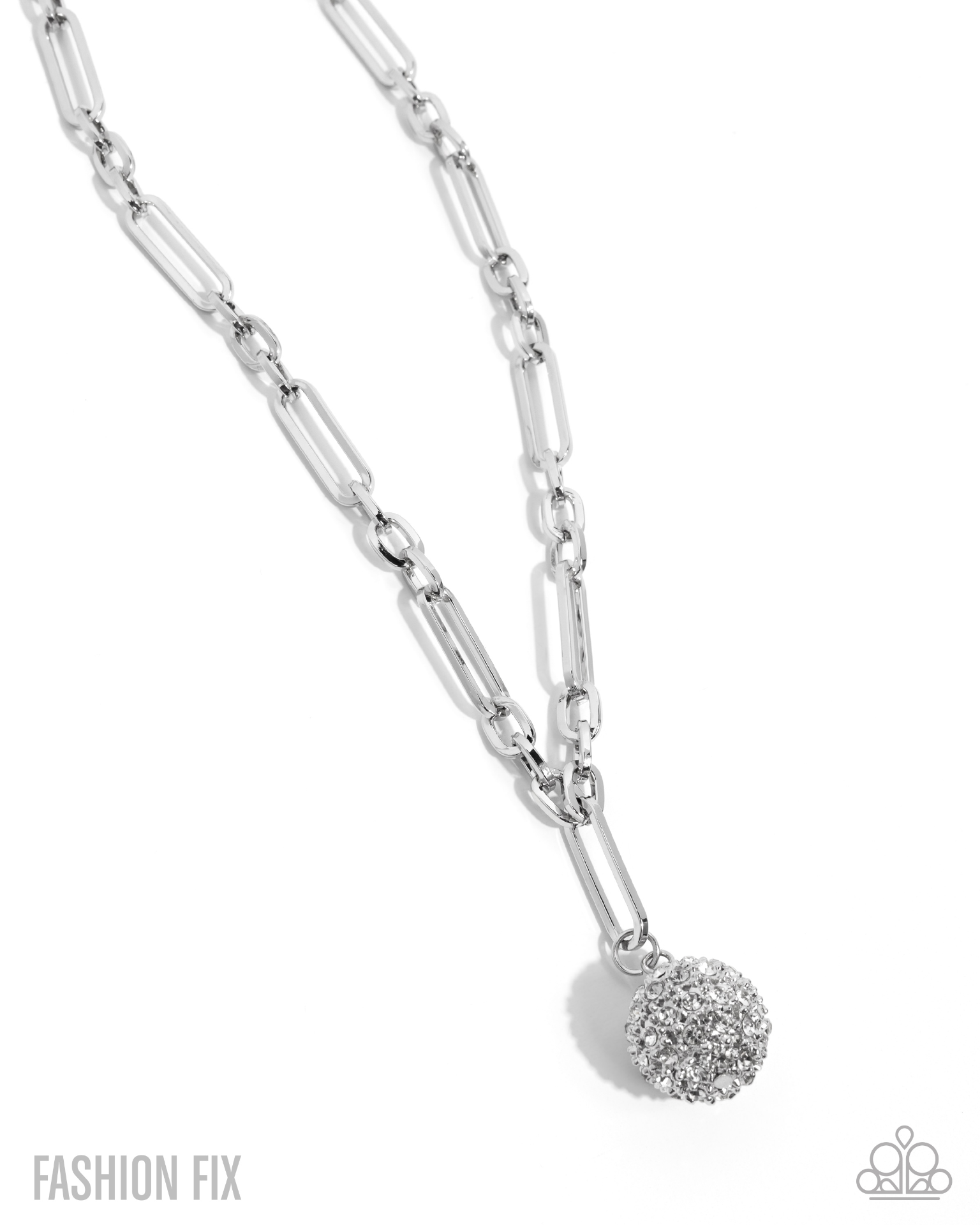 Necklaces - Shop on Paparazzi