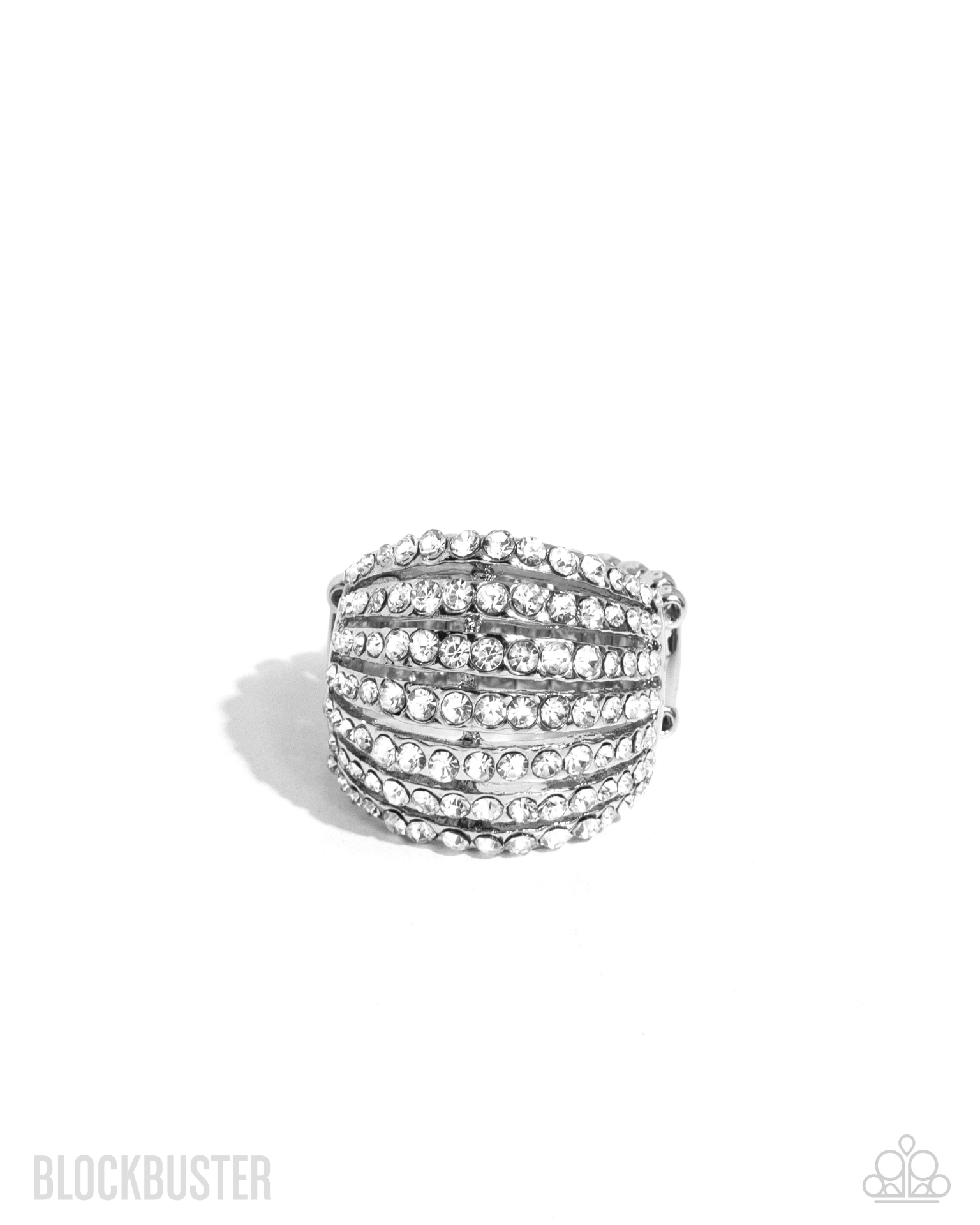 Rings - Shop on Paparazzi