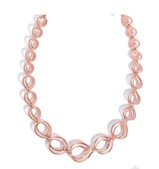 New Arrivals - Shop on Paparazzi